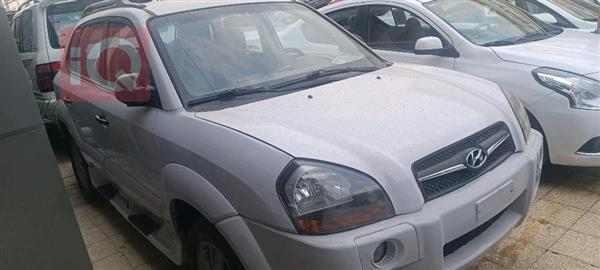 هيونداي   للبيع في العراق